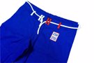 CHOSEN Premium BJJ Gi - blue